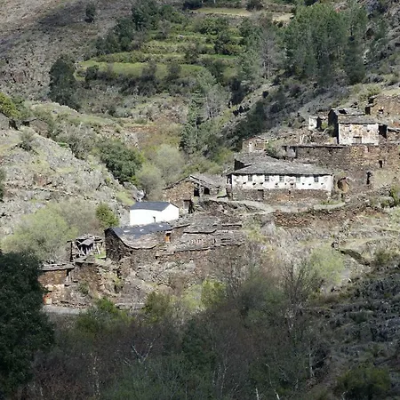 Casa Da Camelia - Casa de hóspedes *