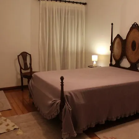Casa Da Camelia - * Arouca