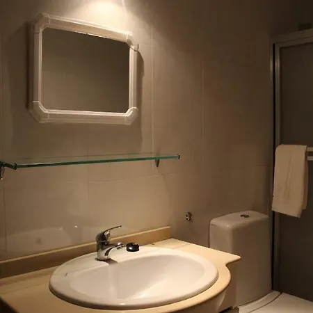 Casa Da Camelia - * Arouca