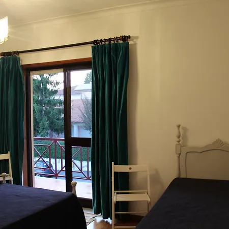 Casa Da Camelia - *