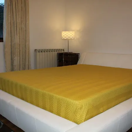 Casa Da Camelia - * Arouca