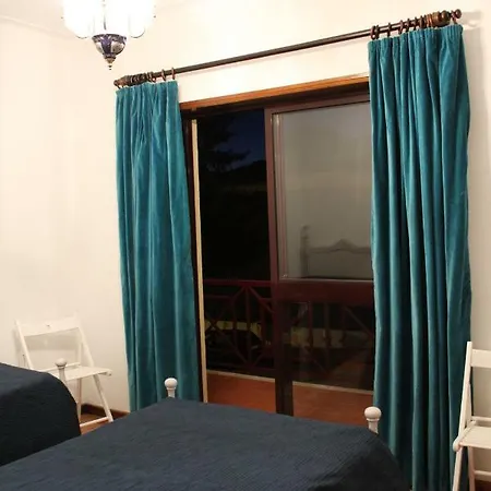 Casa Da Camelia - Arouca